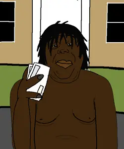 Untitled242_20260828175028.png
