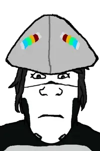 ararjak.png