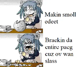wikipetan.png
