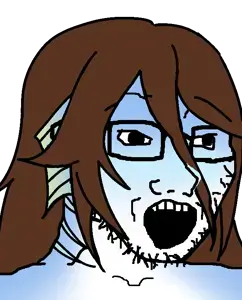 2026_08_28_0dh_Kleki.png