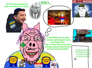 Untitled116_20260828161054.png