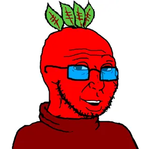 broomer.png