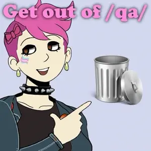 enby qa.jpg