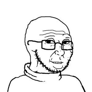 groomerjakk.png