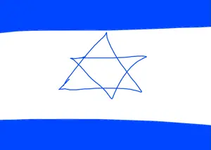 2026_08_28_0rl_Kleki.png