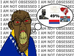 Untitled452_20260828152923.png