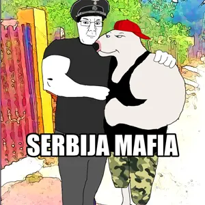 serbiamafia.png