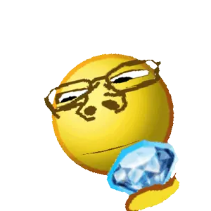 nuurumoji_1.gif