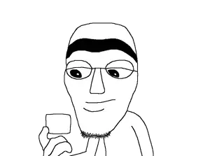 actuallydudeitssalt.png