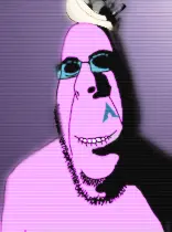 quotetfr.png