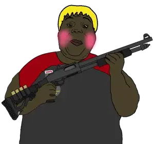 shotgunhunky.png