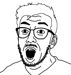 scienolotemp.png
