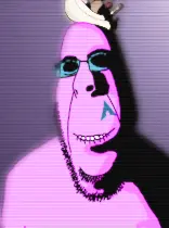 quotetfrremake.png