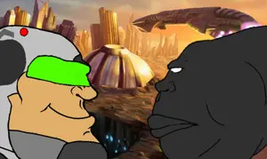 raze o algo.png