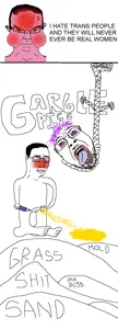 GARGLE PISS.png
