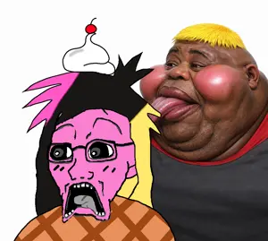 icecream.png
