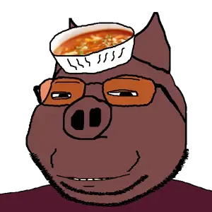 pfphog.png