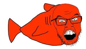 175404 - soybooru.com - feraljak head head_only transparent_background white_skin.png