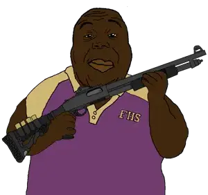 shotguncoach.png
