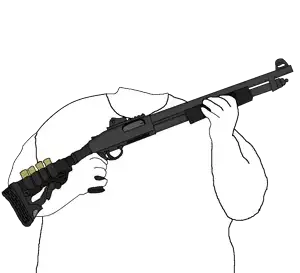 tempshotty.png