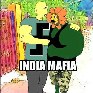 indiamafia.png