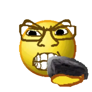 nuurumoji_coal.gif