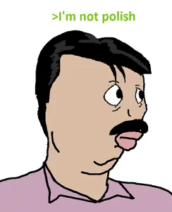 germanveiron.png