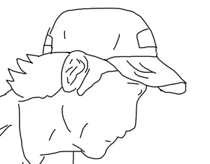 kenny.png