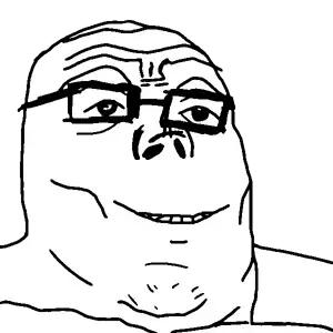 tony gapejak smile.png