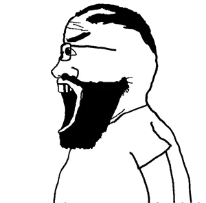 scl side.png