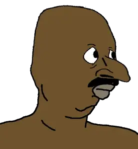 pajeetjakenose.png
