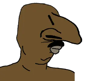 pajeetjakenosenoeyes.png