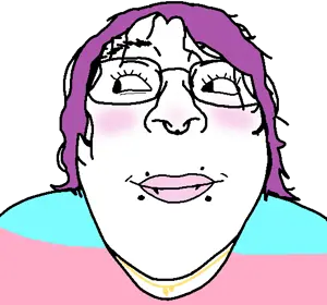 nellaclr.png