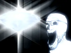 Untitled27_20260827194640.png