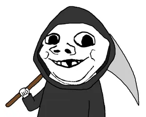 nathaniel grim reaper.png