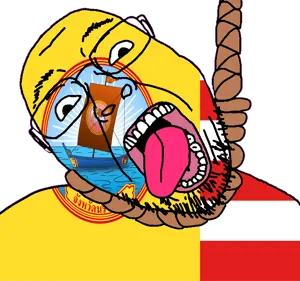 bernd, 1soyjak, ack, animal, bald, boat, elephant, flag, glasses, hair
