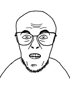 kinokiller.png