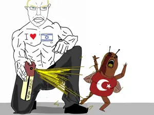 IMG_20260828_172054.png