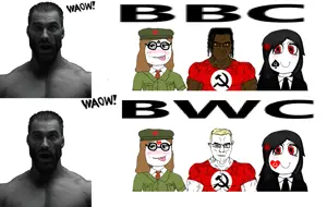 the truth.png