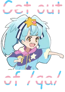 1618085104979.gif