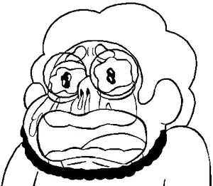 stevenjak.png