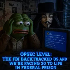 file_00000000fb0c81f599097f511b28a352.png