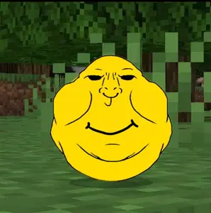 Без названия371_20260828205148.png
