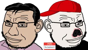 BEEFSOUPCREATUREVEIRCORD.png