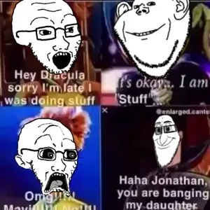 xoolstuffjdnck.jpg