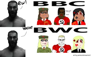 2026_08_28_0ih_Kleki.png