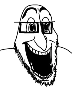 HD Xooldude.png