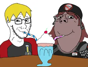 kek1231231232131234.png