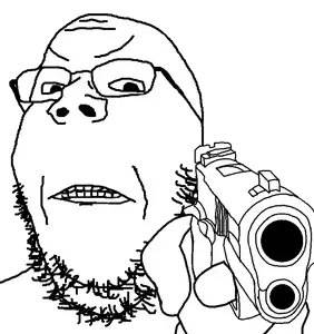 Untitled2025_20260828202048.png