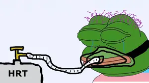 pepethetranny.png